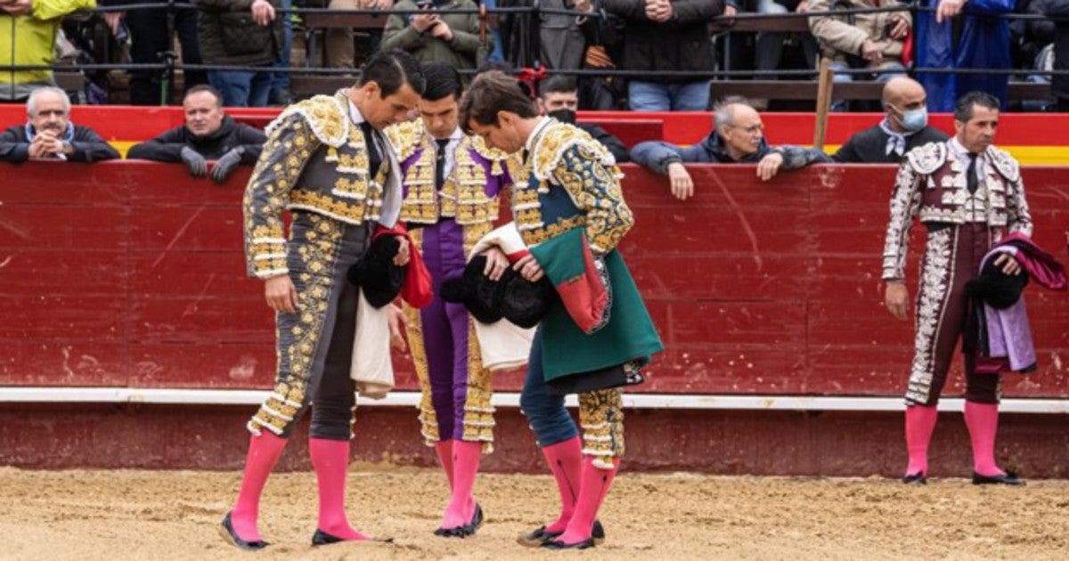 Últimas noticias de hoy en ABC