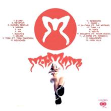 Del tratrá al tracatrá: críticos de tres generaciones reseñan &#039;Motomami&#039;, de Rosalía