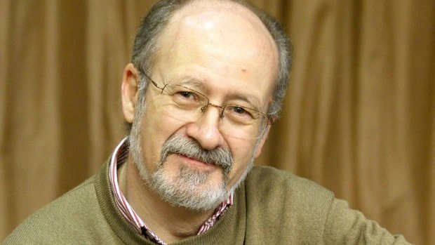 El compositor José Luis Turina, elegido académico de Bellas Artes