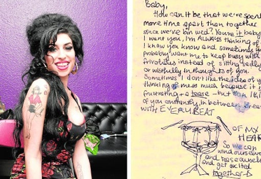 La primera generación que escribe como una máquina