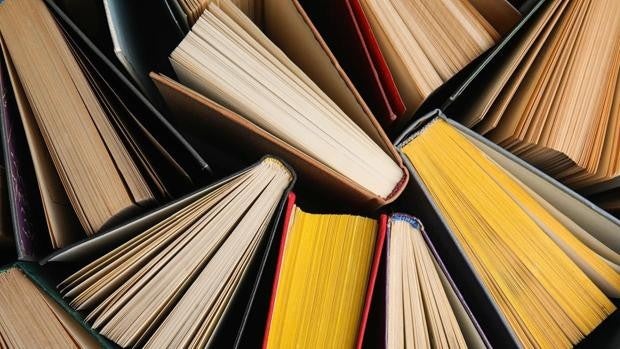 ¿Cuánto sabes de literatura y libros? Demuéstralo ahora