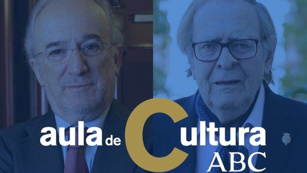 Sigue en directo el Aula de Cultura ABC: la vertebración de España, a debate