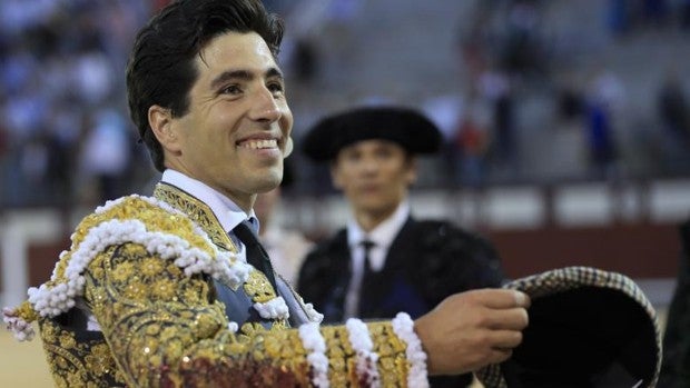 San Isidro: Madrid vuelve a la vida