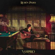 Críticas de discos de la semana: Amaia, Rubén Pozo, Reinhold Weber, Guitarricadelafuente, Kendrick Lamar y Becky G