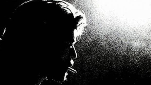 Las portadas más míticas del flamenco