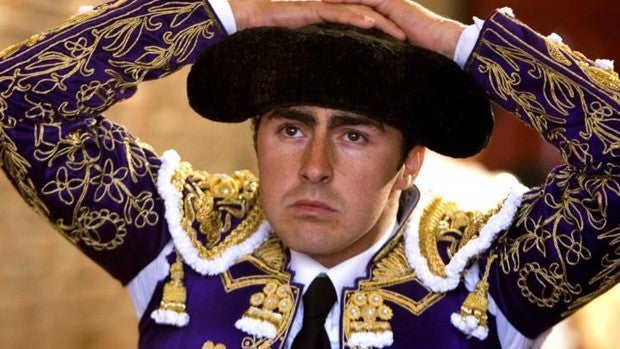 San Isidro, en directo: toros de Torrealta para El Fandi, Escribano y Valadez