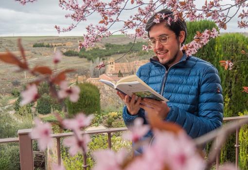 Elegir el mejor ensayo en las casetas del Retiro (y II)
