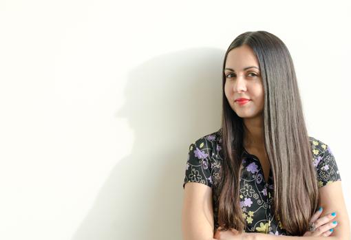 Feria del Libro, el regreso más esperado. Los títulos imprescindibles de narrativa (I)