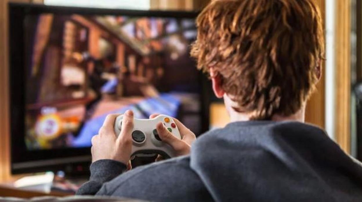 El ministerio de Cultura galo ha publicado una relación de términos, expresiones y definiciones del vocabulario audiovisual (videojuegos, en particular) que deberán utilizarse obligatoriamente en francés