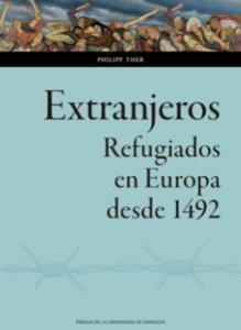 Una historia europea