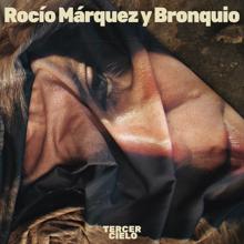 Críticas de los discos de la semana: Adrián Quesada, Angel Olsen, Rocío Márquez &amp; Bronquio, Stars y Marcelo Criminal