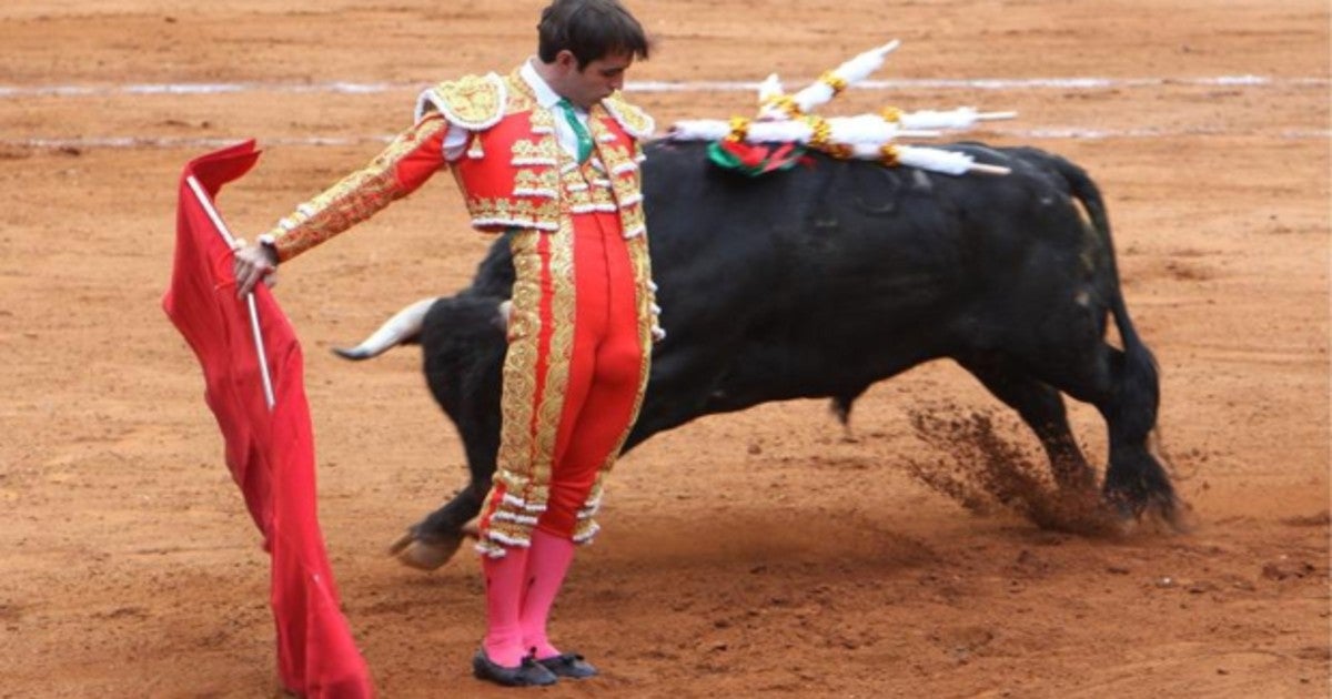 Últimas noticias de hoy sábado, 18 de junio del 2022.