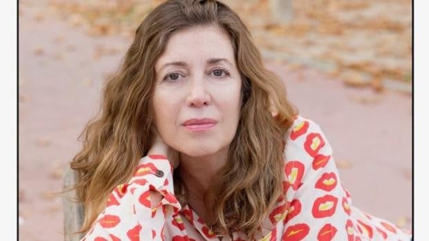 Blanca Rosa Roca: el sueño de ‘crear’ un nuevo autor
