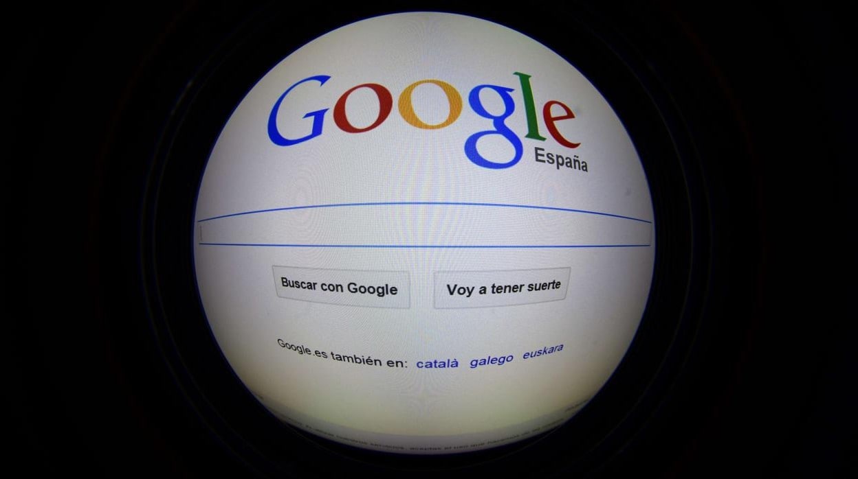 Google News vuelve a España ocho años después por la nueva normativa de derechos de autor
