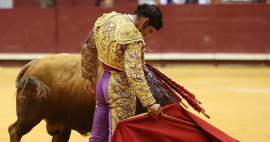 Morante de la Puebla