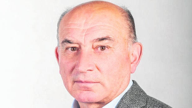 El olor del parecer en ‘Los prodigios de Gillingham’, de Francisco Rodil