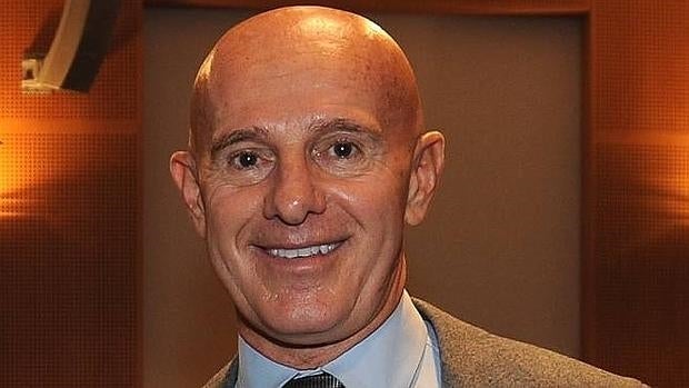 Sacchi: «Si el Real Madrid juega como un equipo, no hay final»