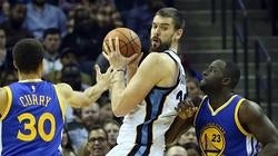 Marc Gasol