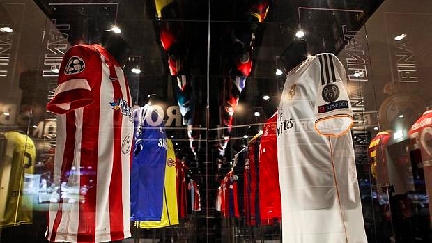 Preguntas y respuestas sobre la sanción a Real Madrid y Atlético