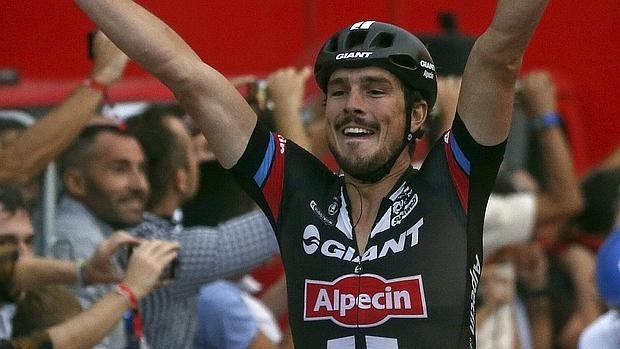 Degenkolb