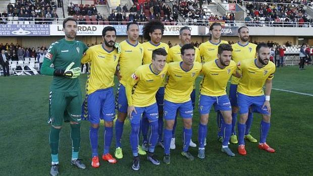 No habrá más bajas salvo excepción