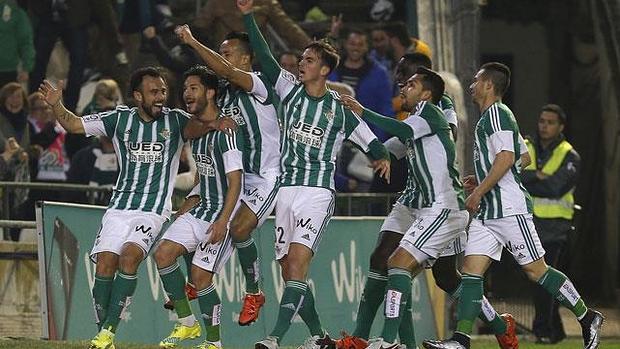 En Anoeta, a por la victoria que merece la etapa Merino