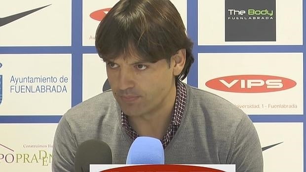 Fernando Morientes