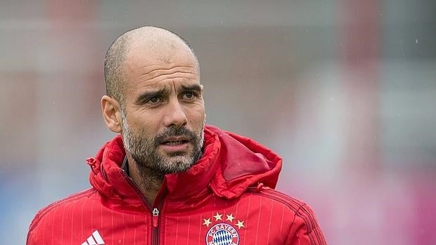 Bayer Leverkusen-Bayern Múnich en directo