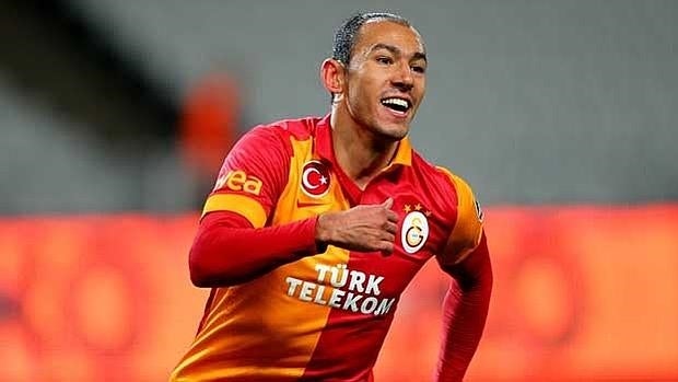 El padre de un jugador del Galatasaray, víctima del atentado de Ankara