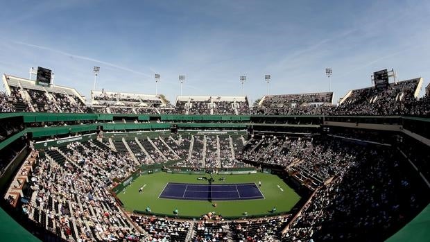 La Unidad de Integridad del Tenis se defiende de las acusaciones