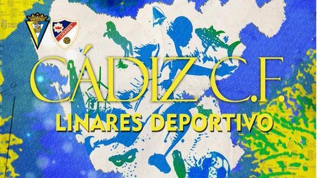 El aliento de Carranza será clave