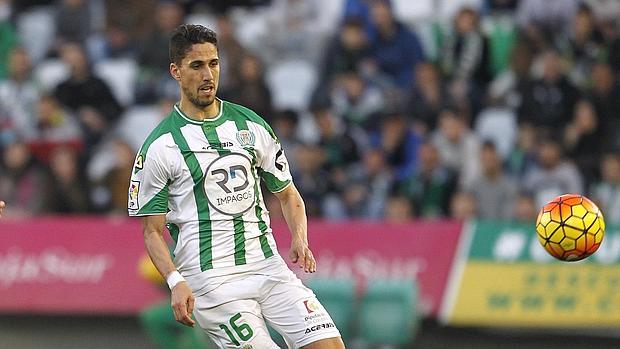 En directo: Huesca-Córdoba CF