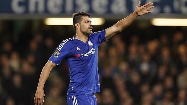 Sunderland-Chelsea en directo