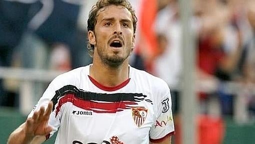 Diez muertes impactantes de futbolistas