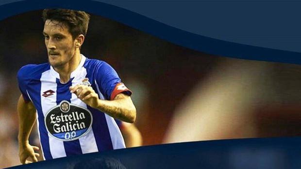 Luis Alberto capitanea el II Partido Benéfico en San José del Valle