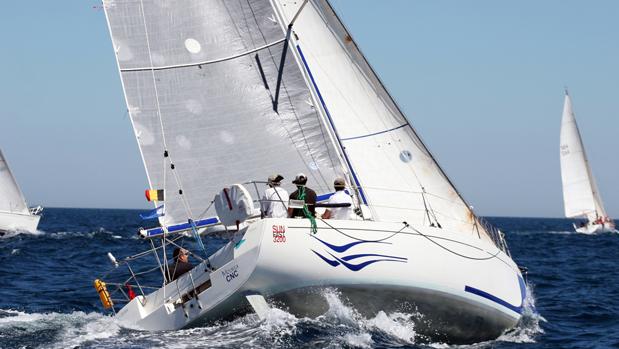 &quot;Rats on Fire&quot; y Lone, vencedores del Trofeo Alfonso XIII