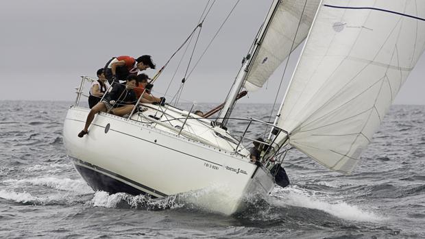 La “Ballena de Oro”, el fin de semana en Fuenterrabía y San Sebastián