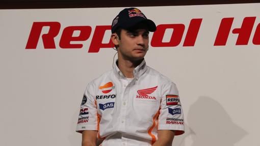 Pedrosa, el Estudiantes y otros morosos del deporte