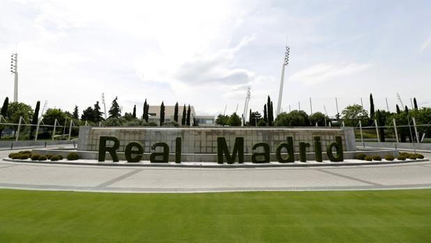 El Real Madrid culpa al estudio de arquitectos de Barcelona del expediente de la UE