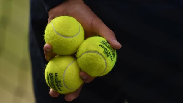 Dónde ver la final femenina de Wimbledon