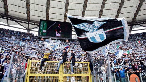 Cancelan un amistoso para evitar una «fiesta» de la ultraderecha