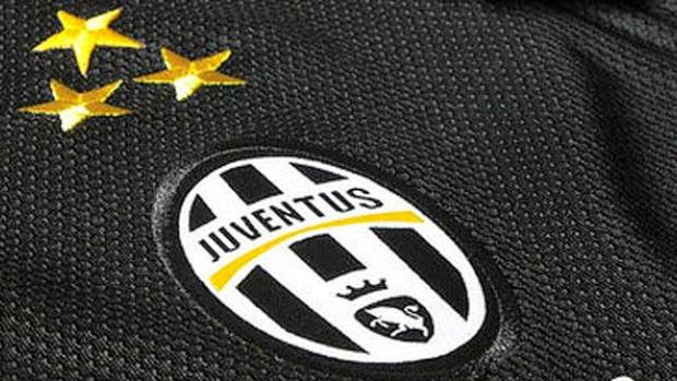 Nike denuncia a la Juventus