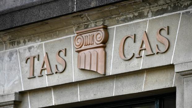 Los atletas rusos no estarán en los Juegos de Río 2016