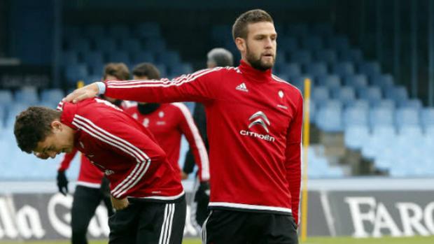 David Goldar espera al Cádiz