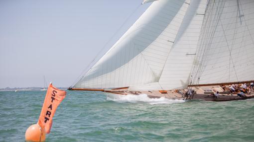 &quot;Mariska&quot; y &quot;Giraldilla&quot;, ganadores en Cádiz