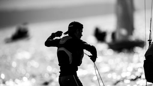 Dinamarca, Oro en el Ciutat de Palma