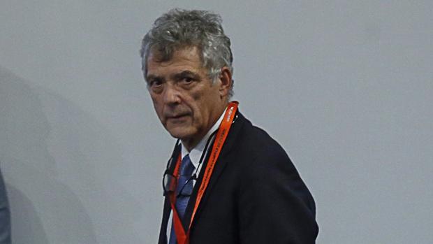 La millonada que ha tenido que devolver Villar