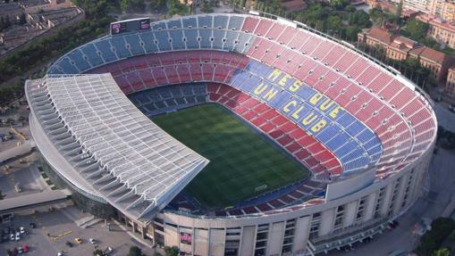 Las 4 opciones para la final de la Copa