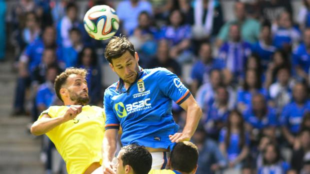 El Cádiz CF tiende la mano al Oviedo y al oviedismo