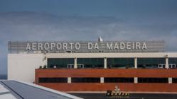 El aeropuerto de Cristiano en Portugal que desata la polémica